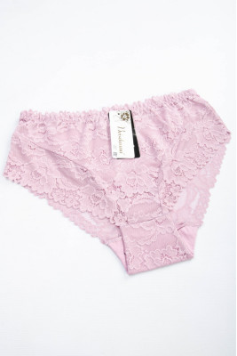 Труси жіночі